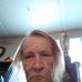 David Riser - Facebook