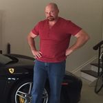 David Riser - @mottomann1 - Instagram