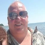 David Riser - @david.riser - Instagram