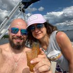 David Riser - @sage_silverback - Instagram