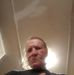 David Riser - Facebook