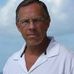 David Riser - Facebook