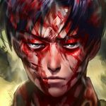 SENSEI - @david_risers - Instagram