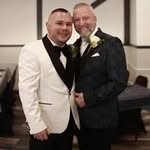 David Allen Risinger - @risinger672 - Instagram