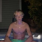 David - @david.risinger - Instagram