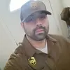 David G. Risinger - @david.g..risinger - TikTok