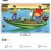 David Risinger - Facebook
