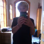 David Risinger - @pingisdavid - Instagram