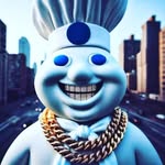 David Risinger - @gotyanow1234 - Instagram
