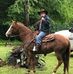 David Risinger - Facebook