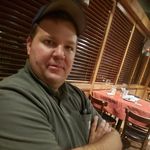 David Risinger - @david.e.risinger - Instagram