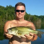 David Risinger - @risingerdavid - Instagram