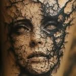 David Risinger - @david768069 - Instagram