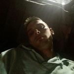 david risinger - @risinger85 - Instagram