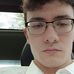 David Risinger - Facebook
