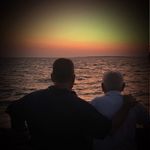 David Risinger - @david.risinger.7 - Instagram