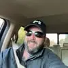 David Risinger - @d.risinger86 - TikTok