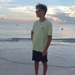 David Risinger - @d.risinger48 - Instagram