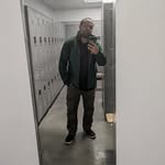 David Risinger - @risingerd - Instagram