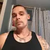 davidrisinger706 - @davidrisinger706 - TikTok