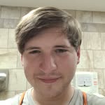 John David Risinger II - @johndrisinger - Instagram