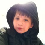 John David Risinger Ii - @ljdrattano - Instagram
