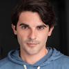 Dave Rispoli - @itsdaverispoli - TikTok