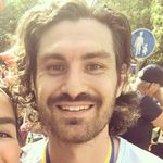 David Helling - @davidrispolihelling - Instagram