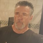 David Rispoli - @davidrispoli - Instagram