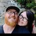 David Rispoli - Facebook