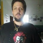 David Rispoli - @daverispoli - Instagram