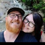 David Rispoli - @rispolid - Instagram