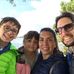 David Rispoli - Facebook