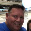 David Rispoli - @davidrispoli - TikTok