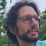 David Rispoli - @rispolid77 - Instagram