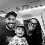 David Rispoli - @daverisp - Instagram