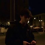 David Rispoli - @david_rispoli09 - Instagram