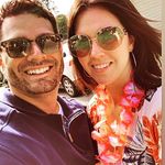 David Rispoli - @drispoli10 - Instagram