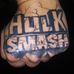 David Rispoli - Facebook