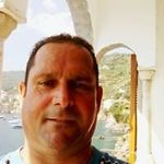 Davide Rispoli - @davide.rispoli.58 - Instagram