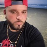 Davide Merykekko - @rispolidavide6 - Instagram