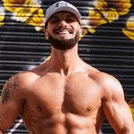 davide rispoli - @david_rispoli - Instagram