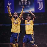 priv_davide011 - @rispoli_davide_011 - Instagram