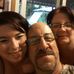 Dave Ritenour - Facebook