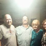 David Ritenour - @davidritenour - Instagram