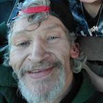 david ritenour - @david.ritenour - Instagram