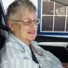 David Ritenour - @2184266966 - TikTok