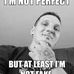 David Ritenour - Facebook