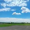 David Ritenour - @david.ritenour2 - TikTok