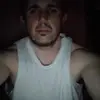 davidritenour493 - @davidritenour493 - TikTok